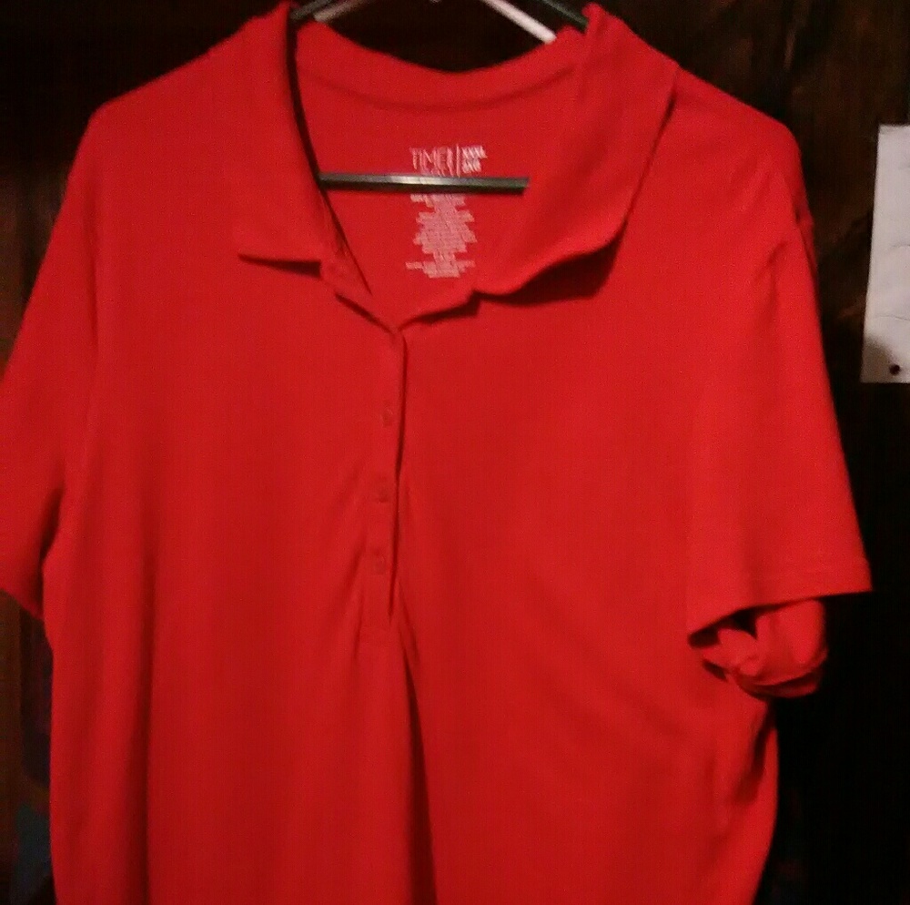 Womens shirt